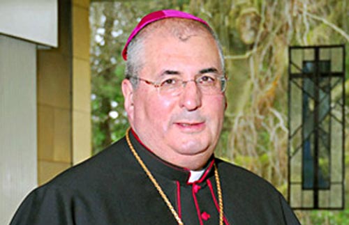 Bishop_Philip_Tartaglia_EWTN_World_Catholic_News_10_5_11